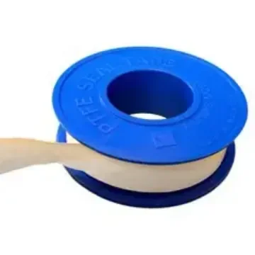 Teflon® Roller 12 Mm Width 12 M Length product image