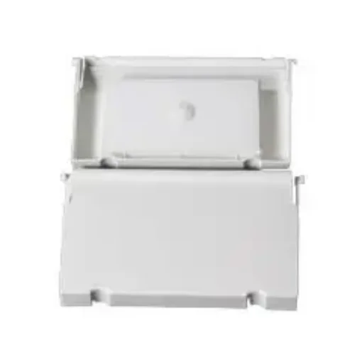 Prestige Skimmer Shutter Astral product image