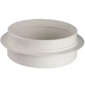 Astral Skimmer Riser product image