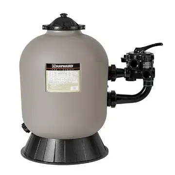 Hayward Sand Filter Ø 612 - 14 M³/H product image