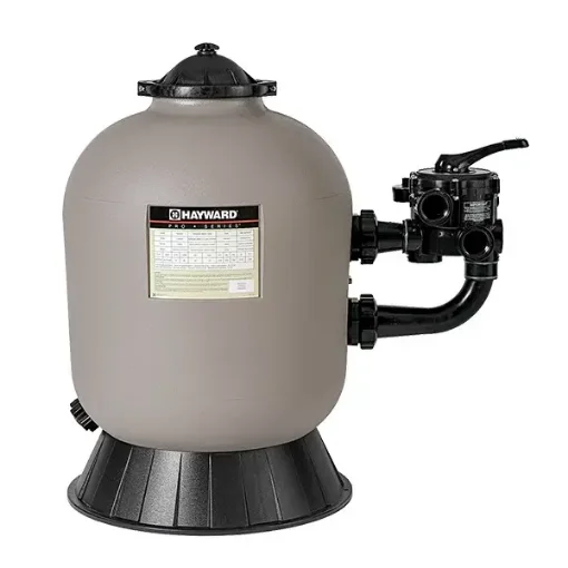 Hayward Sand Filter Ø 612 - 14 M³/H product image