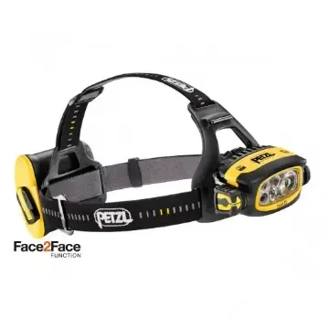 Petzl Duo Z2 Headlamp product image