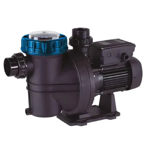 Swimming Pool Pump 22m³/h Compatible with Nox Opool product image