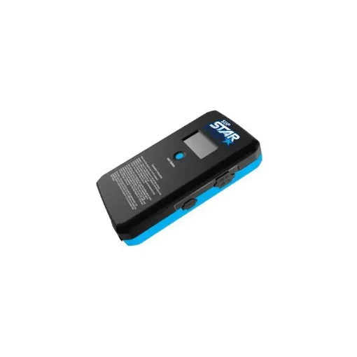 Star Pump External Battery Power Bank product image