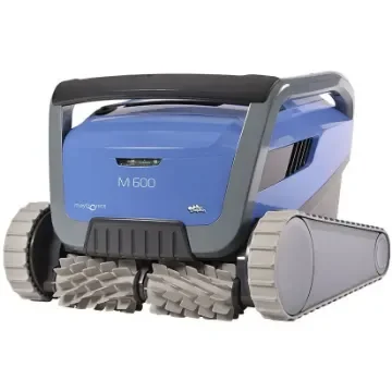 Dolphin M600 Pool Robot product image