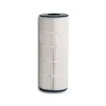 Hayward C17502 Cartridge Filter Cartridge product image
