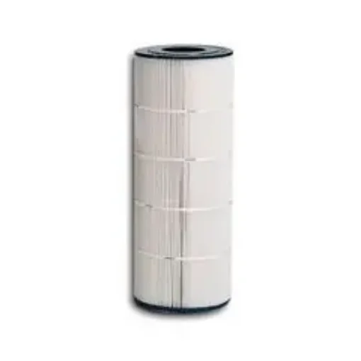 Hayward C17502 Cartridge Filter Cartridge product image