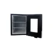 [Never Used] Stark Mini Bar - 38 X 44.5 X 47.5 Cm - E30V product image