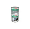 [Never Used] Parexlanko 532 Utarep H 80 C Epoxy Adhesive - 1kg - L53201 product image