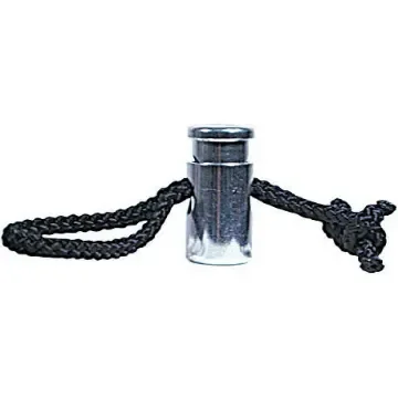 Super-Tanka product image