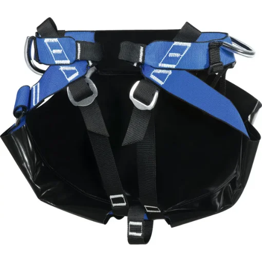 Mazerin - Xs-M - Blue - Vertical Adventure product image