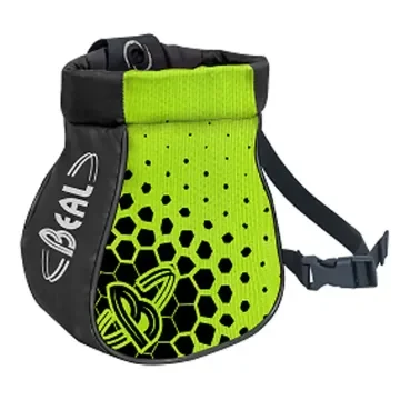 Cocoon Clic-Clac - Unique - Green - Beal product image