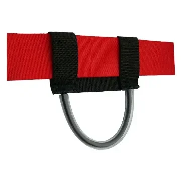 Equipment Holder - Vertical Adventure product image