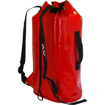 45 L Kit - Unique - Red - Vertical Adventure product image