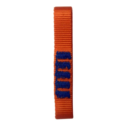 Express Strap 12cm - Expe product image
