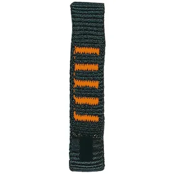 Express Strap 17cm - Expe product image