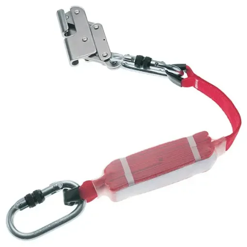8mm Cable Lanyard - Camp product image