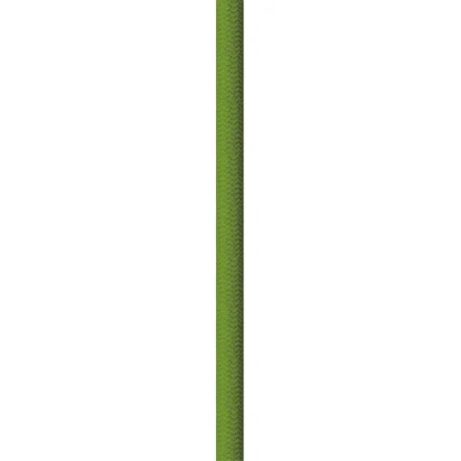 Beal Wall School 10.2 Mm Unicore - Unique - Vertical product image