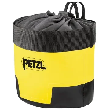Toolbag S - Petzl product image