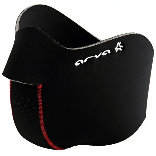 Pro Mask - Arva product image