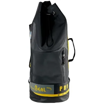 Pro Work 35l Bag - Beal product image