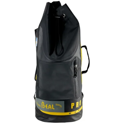 Pro Work 35l Bag - Beal product image