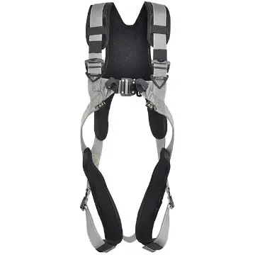 Fly'in Harness - L/Xl - Unique - Kratos Safety product image