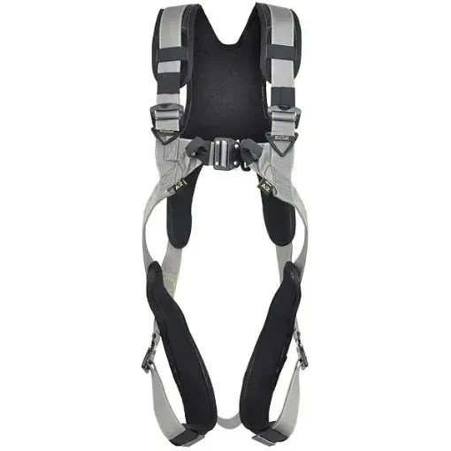 Fly'in Harness - L/Xl - Unique - Kratos Safety product image