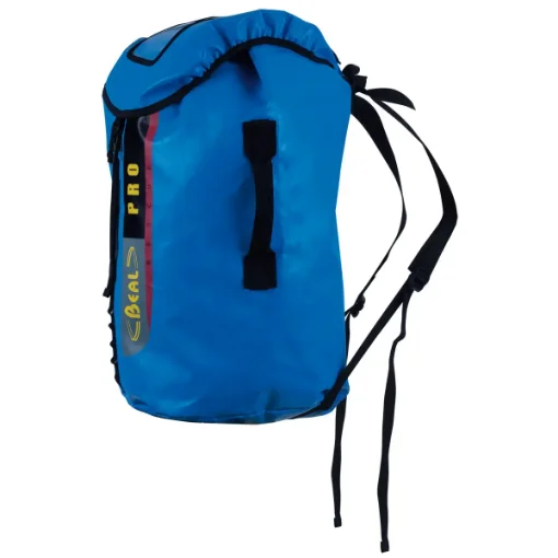 Pro Rescue 60 Bag - Beal product image