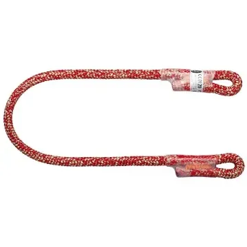 10mm Prusik Volcano 90cm - Beal product image