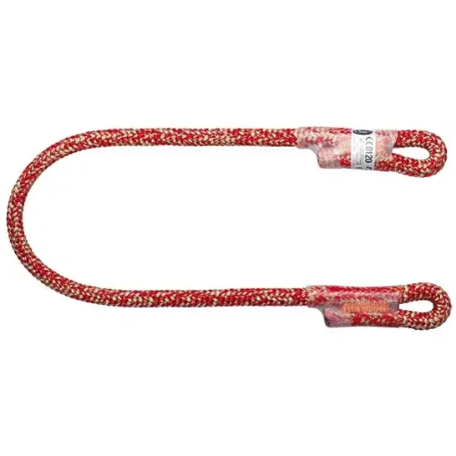 10mm Prusik Volcano 90cm - Beal product image