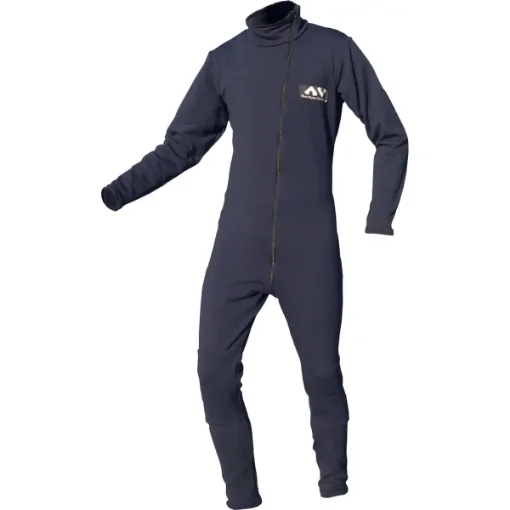 Arphidia Ii Bi-Stretch - L - Navy Blue - Adventurer product image
