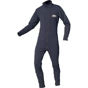 Arphidia Ii Bi-Stretch - Xl - Navy Blue - Adventure product image