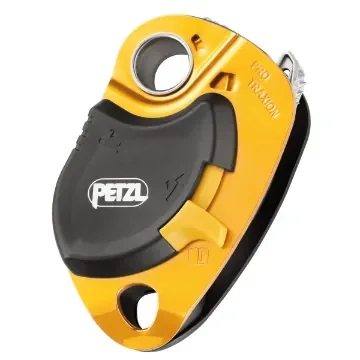 Protraxion Ii - Petzl product image