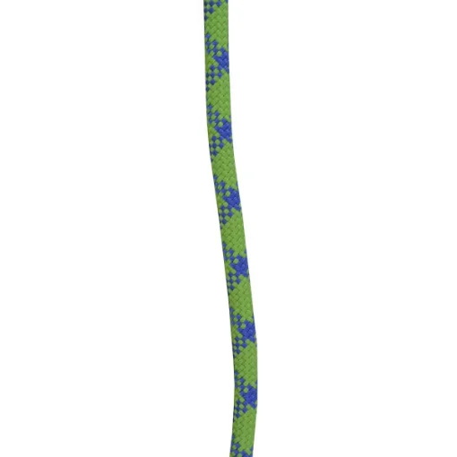 Presles 10 Mm - Unique - Green - Expe product image