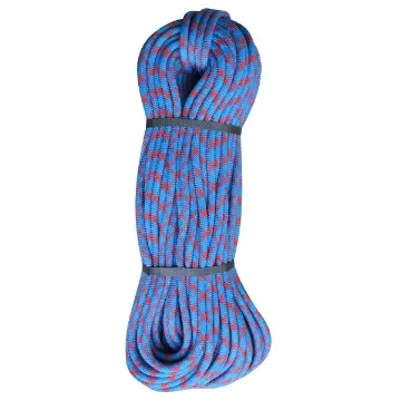 Presles Climbing Rope 10mm - 70m - Expe product image