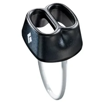 Atc - Unique - Black - Black Diamond product image