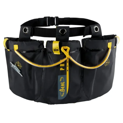 Genius Triple Bag - Beal product image