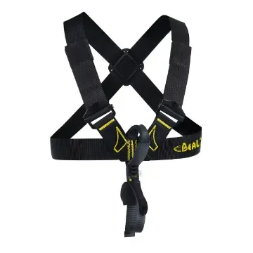 Beal Torse Air Top product image