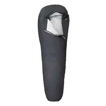 Millet Bivy Bag - Unique - Asphalt product image