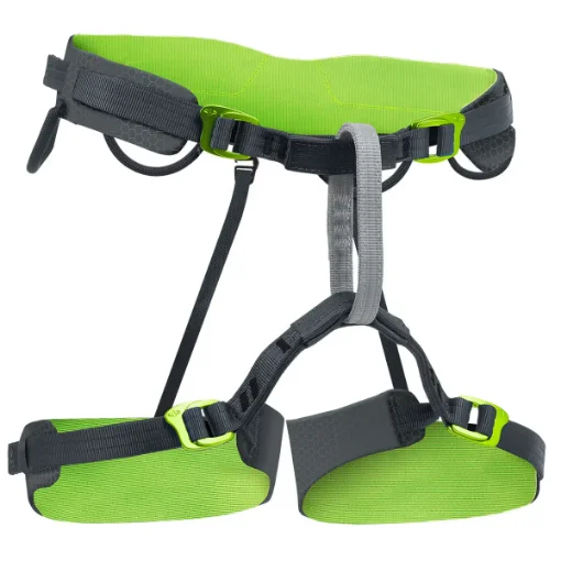 Beal Shadow Soft - T1 - Grey product image