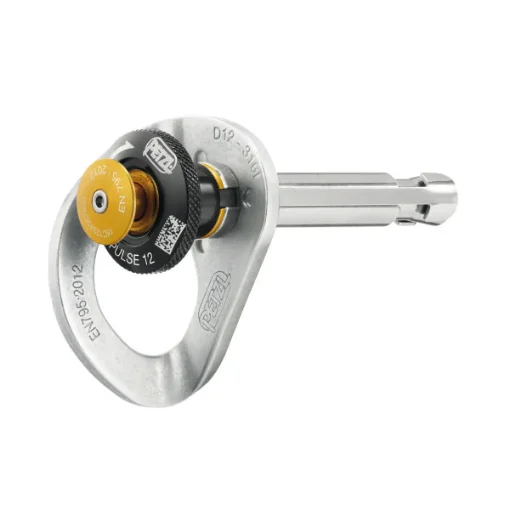 Petzl Coeur Pulse 12mm product image