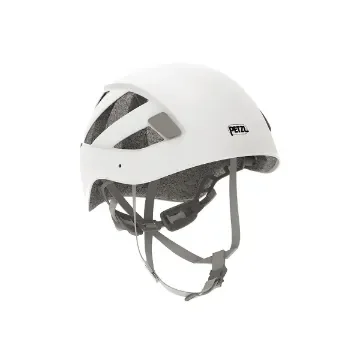 Petzl Boreo - M-L - White product image