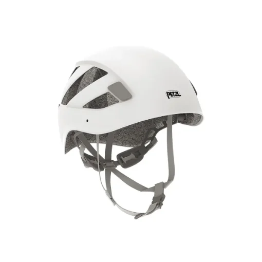 Petzl Boreo - M-L - White product image