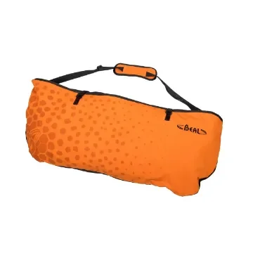 Beal Folio Rope Bag - Unique - Orange product image