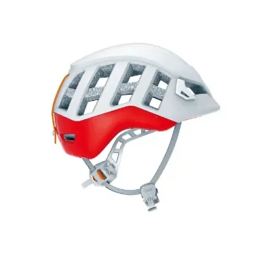 Meteor 6 - S-M - Red - Petzl product image