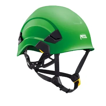 Petzl - Unique - Green - Vertex product image