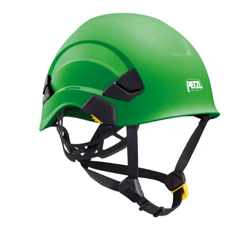 Petzl - Unique - Green - Vertex product image