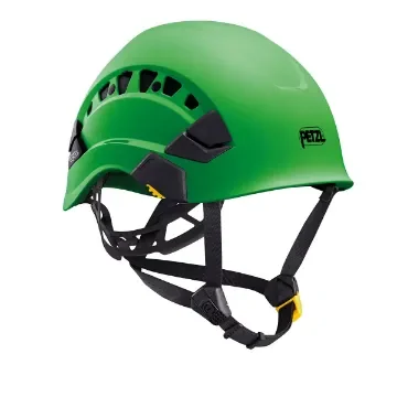 Petzl Vertex Vent - Unique - Green product image