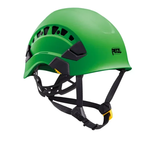 Petzl Vertex Vent - Unique - Green product image
